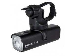 Front Bicycle Light HighLine ABF0166 - image 2