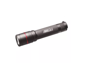 Flashlight EMOS P3180 Ultibright