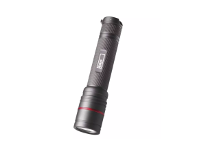 Flashlight EMOS P3180 Ultibright - image 2