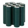 Battery packs for Hartenberger 14,4V 4,5Ah - 6