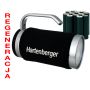 Battery packs for Hartenberger 14,4V 4,5Ah - 2