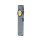 Multitask pocket flashlight Mini Flagger PHH0134