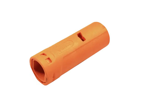 Amass LCA60-M male 55/110A connector