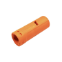 Amass LCA60-M male 55/110A connector - 2