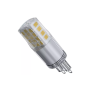 Bulb EMOS G9 4,2W NW ZQ9543 - 3