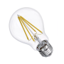 Bulb LED FLM A60 8W E27 NW Z74271 - 3