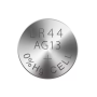 Bateria zegarkowa AG13/LR44 RAVER B7970 - 3