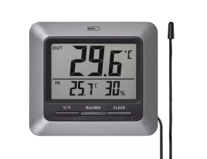 Thermometer EMOS E8860 - image 2