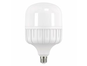 Bulb LED CLS T140 46W E27 NW ZL5751