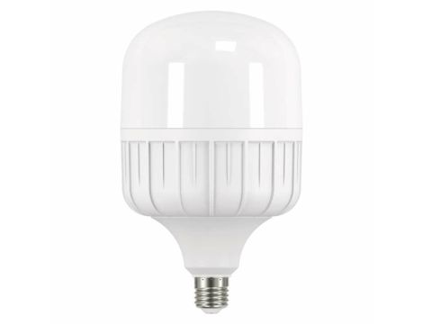 Bulb LED CLS T140 46W E27 NW ZL5751