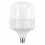 Bulb LED CLS T140 46W E27 NW ZL5751 - 2