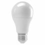 Bulb EMOS CLS LED E27 18W NW ZQ5171 - 2