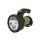 Flashlight Rechargeable CREE + COB P4526 EMOS