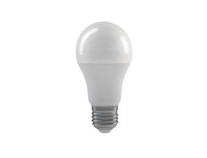Bulb EMOS CLS LED E27 20W WW ZQ5180