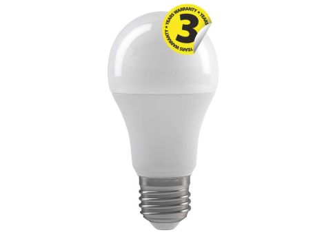 Bulb EMOS CLS LED E27 20W WW ZQ5180 - 3