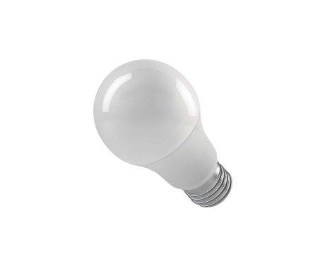 Bulb EMOS CLS LED E27 20W WW ZQ5180 - 2