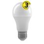 Bulb EMOS CLS LED E27 20W WW ZQ5180 - 4