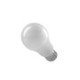 Bulb EMOS CLS LED E27 20W WW ZQ5180 - 3