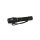 Rechargeable Flashlight 5W Zoom P4524 EMOS