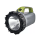 Rechargeable Flashlight 10W P4523 EMOS