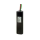 Battery pack Li-Ion 18650 11.1V 7.0Ah 3S2P