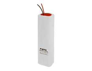 Battery pack Li-Ion 18650 11.1V 15.6Ah 3S6P