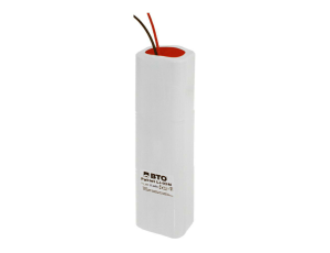 Battery pack Li-Ion 18650 11.1V 12.3Ah 3S6P