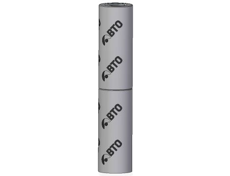 Akumulator LiFePO4 26650 6.6V 2.5Ah - 2