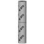 Akumulator LiFePO4 26650 6.6V 2.5Ah - 3