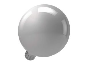 Bulb LED GLOBE 18W E27 WW EMOS - image 2