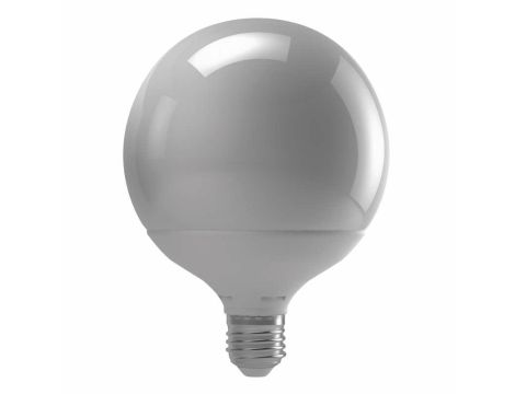 Bulb LED GLOBE 18W E27 WW EMOS - 6