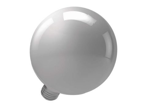 Bulb LED GLOBE 18W E27 WW EMOS - 2