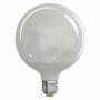 Bulb LED GLOBE 18W E27 WW EMOS - 2