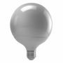 Bulb LED GLOBE 18W E27 WW EMOS - 7