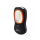 Flashlight EMOS COB LED+3 LED P3883