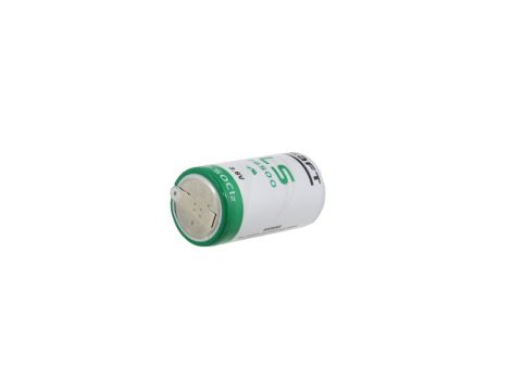 Bateria litowa LS26500/CNR SAFT  C - 3
