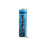 Bateria litowa ULTRALIFE ER14505/ST 3.6V - 2