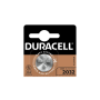 Duracell CR2032 B1 lithium battery - 2