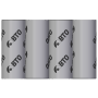 Battery pack 4S2P LiFePO4  13,2V 5,0Ah - 6