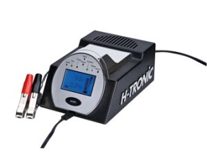 Charger  H-TRONIC HTDC 5000