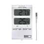 Thermometer E2101 EMOS - 3
