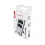 Termometr EMOS 02101 E2100 - 6