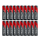 20 x Bateria alkaliczna LR03 DURACELL PROCELL INTENSE