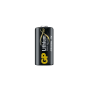 GP CR123A B1 3.0V LiMnO2 lithium battery - 3