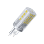 Bulb LED EMOS G9 2,5W  ZQ9535 - 3