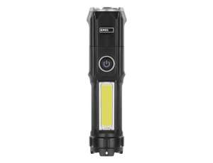 Flashlight plastic  EMOS P3213 110lm - image 2