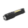 Flashlight plastic  EMOS P3213 110lm