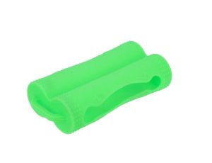 Silicone case for 18650 cells S2 - image 2