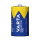 Alkaline battery LR20 VARTA INDUSTRIAL PRO