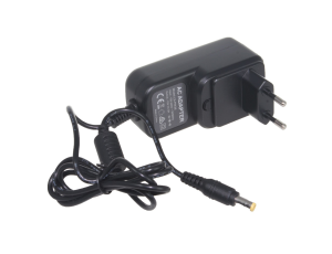 AC Adapter 12V 3A 36W - image 2